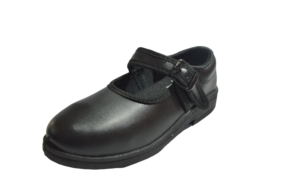 school Girls shoes