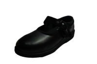 school Girls shoes