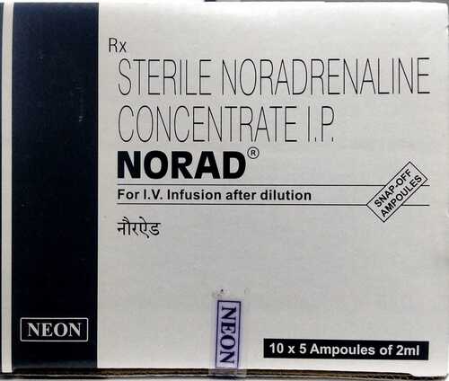 CARDIOLOGY PRODUCTS
