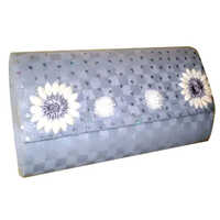 Ladies Clutch