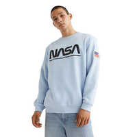 Mens Sweatshirt
