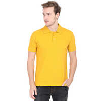 Mens T-Shirt