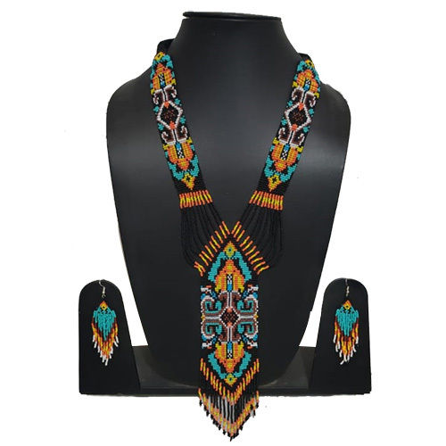 Ladies Modern Necklace Gender: Women