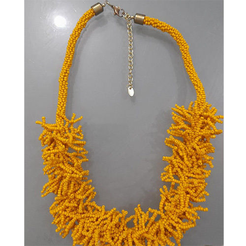 Stylish Necklace Gender: Women