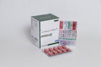 Levofloxacin 500 Tablet