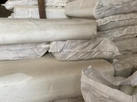 FIBER MESH