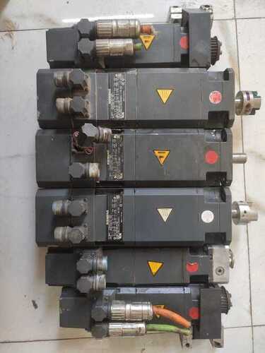 SIEMENS 1FT6034-1AK71-3EG1