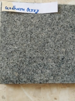 Godhara grey granite