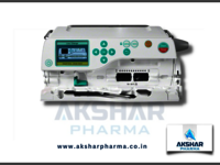 Infusomat compactplus P