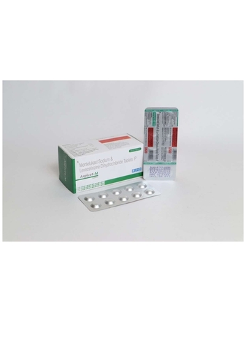 Methylcobalamin Pyridoxine Hydrochloride TABLETS