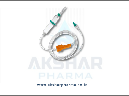 Intrafix Safeset