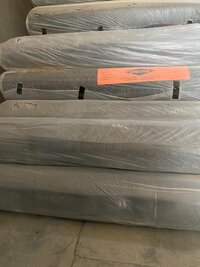 Plastic Tar Felt