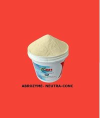 High Quality Industrial Textile Enzymes