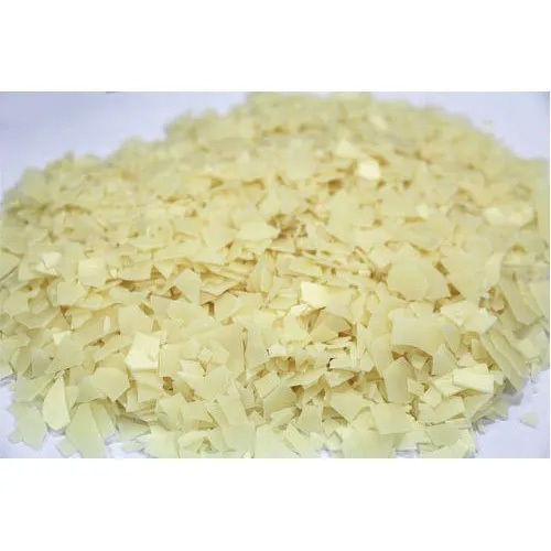 Cationic Softener Flakes Application: Industrial