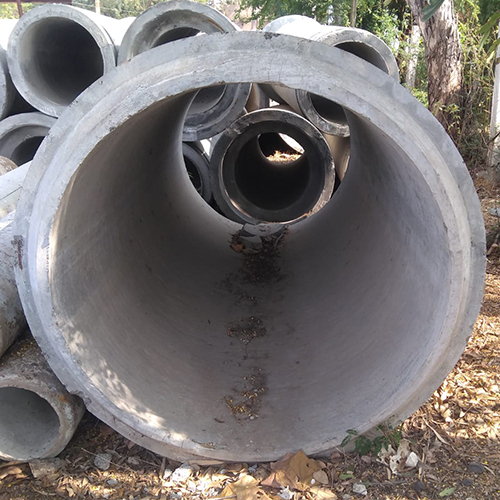 1200 MM Dia NP3