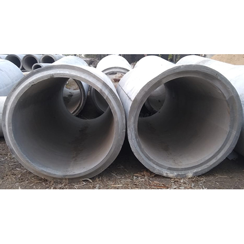 1000 mm dia NP3
