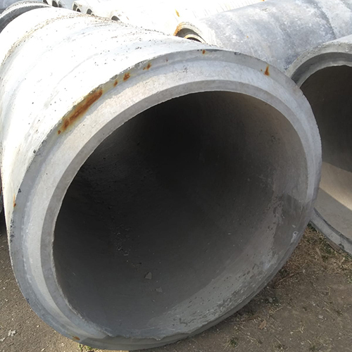 900 MM Dia NP3
