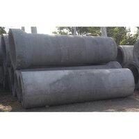 1200 MM Dia NP3