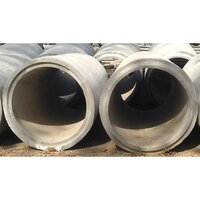 1200 MM Dia NP3