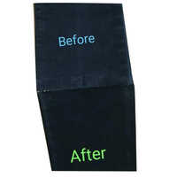 Industrial Textile Finishing Agents Purity: High