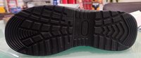 Sunlong Single Density Safety Shoe