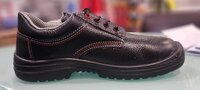 Sunlong Single Density Safety Shoe