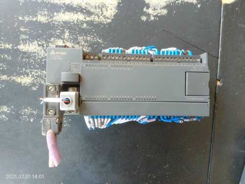 1P CTS7 216 2BF33 0X40