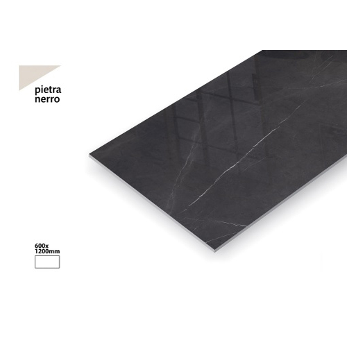 Pietra Nerro