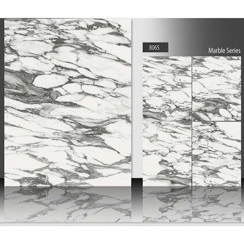 Gloss Marble Series