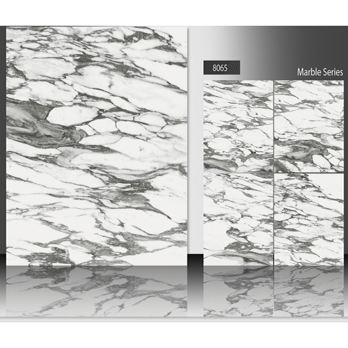 Marble Series