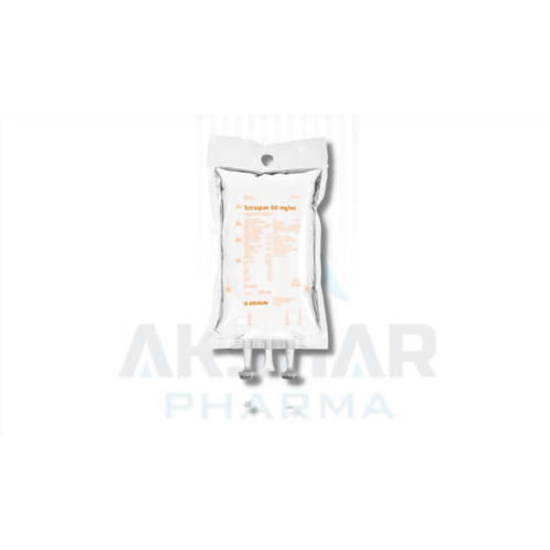 Tetraspan 6%  10%