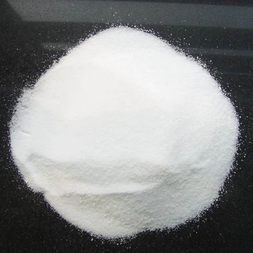 Barium Chloride