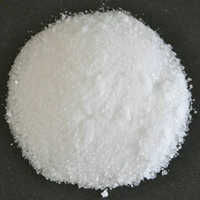 Barium Chloride Anhydrous