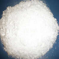 Barium Hydroxide Octahydrate