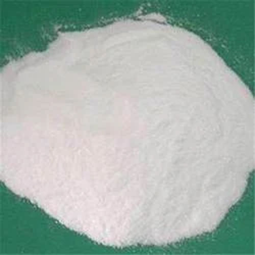 White Barium Hydroxide Application: Industrial