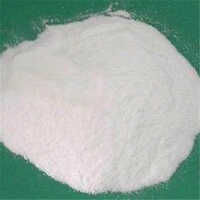 White Barium Hydroxide