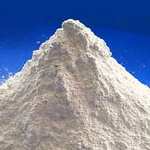 Pharma Grade Barium Peroxide