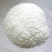 Barium Peroxide
