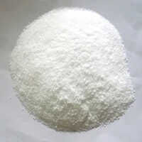 White Barium Peroxide