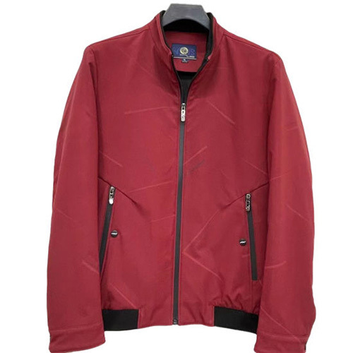 Different Available Designer Bomber Jacket
