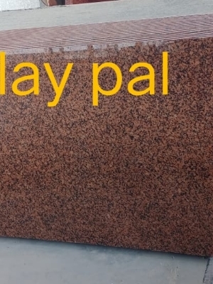 Himalaya Pal Granite Application: Flooring