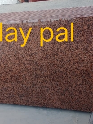 Himalaya pal granite