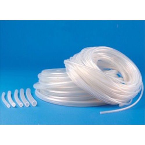 Silicone Rubber Tube