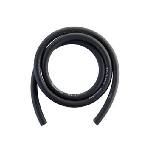 Industrial Viton Rubber Tube Ash %: Nil