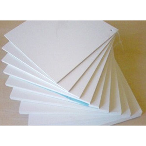 What is the industrial purpose of PTFE Sheet? - Sealmax