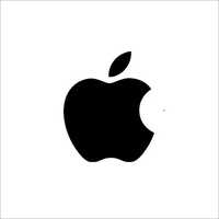 Notebook Apple Laptop