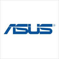 Notebook Asus Laptop