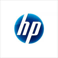 Notebook Hp Laptop