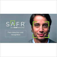 सुरक्षा समाधान