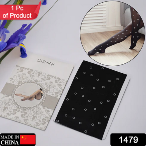 1479 BODY STOKING CLOTH WITH ATTRACTIVE PATTERN CLOTH ELASTIC CLOTH  BEST SOFT MATERIAL CLOTH